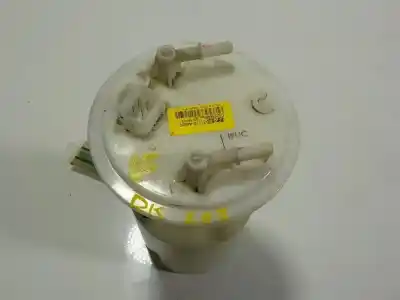 Piesă de schimb auto la mâna a doua indicator pentru kia cee´´d 1.4 crdi cat referințe oem iam 31110a 6900 1000a50419 31110a6900