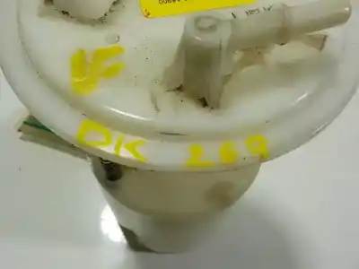 Piesă de schimb auto la mâna a doua indicator pentru kia cee´´d 1.4 crdi cat referințe oem iam 31110a 6900 1000a50419 31110a6900