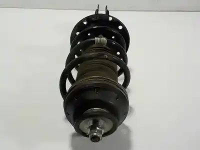 Автозапчасти б/у амортизатор передний правый за opel corsa d (s07) 1.4 (l08 l68) ссылки oem iam 13434134  22286405