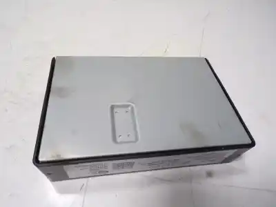 Second-hand car spare part electronic module for opel astra k lim. 5türig dynamic oem iam references 84186829 544948685 84186829