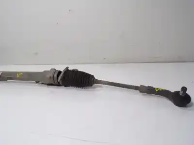 Автозапчасти б/у рулевая рейка за ford fiesta vi (cb1, ccn) 1.25 ссылки oem iam   8v513200