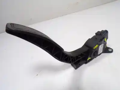 Second-hand car spare part accelerator pedal for ford fiesta vi (cb1, ccn) 1.25 oem iam references 