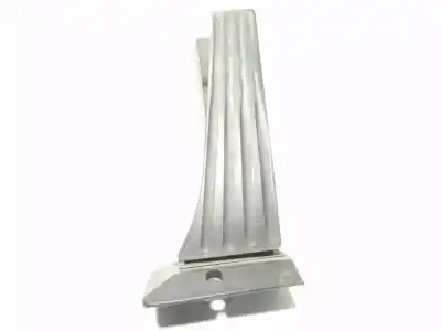 Peça sobressalente para automóvel em segunda mão potenciômetro por bmw serie 7 (e65/e66) 3.0 turbodiesel cat referências oem iam  25916010 3542676693002