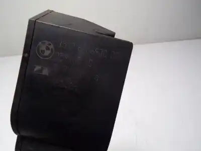 Peça sobressalente para automóvel em segunda mão potenciômetro por bmw serie 7 (e65/e66) 3.0 turbodiesel cat referências oem iam  25916010 3542676693002