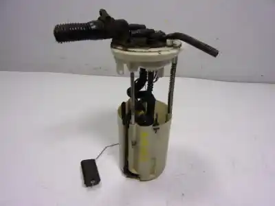 Piesă de schimb auto la mâna a doua indicator pentru iveco 35s13 furgon caja cerrada referințe oem iam 69503676  