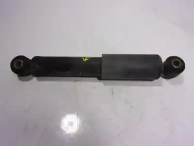 Peça sobressalente para automóvel em segunda mão amortecedor dianteiro esquerdo por iveco 35s13 furgon caja cerrada referências oem iam 504198992