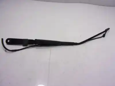 Peça sobressalente para automóvel em segunda mão haste de escova dianteiro esquerdo por iveco 35s13 furgon caja cerrada referências oem iam 504086799