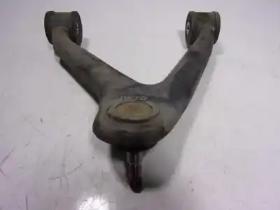 Peça sobressalente para automóvel em segunda mão braço de suspensão superior dianteiro direito por iveco 35s13 furgon caja cerrada referências oem iam 500379802