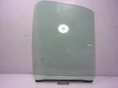 Peça sobressalente para automóvel em segunda mão vidro da porta dianteira direita por iveco 35s13 furgon caja cerrada referências oem iam 500336475
