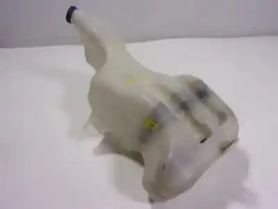 Peça sobressalente para automóvel em segunda mão depósito do limpa vidros por iveco 35s13 furgon caja cerrada referências oem iam 3801895