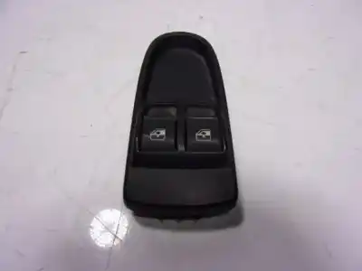 Peça sobressalente para automóvel em segunda mão botão / interruptor elevador vidro dianteiro esquerdo por iveco 35s13 furgon caja cerrada referências oem iam 5801484223