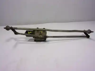 Peça sobressalente para automóvel em segunda mão motor do limpa para brisas por iveco 35s13 furgon caja cerrada referências oem iam 504084722