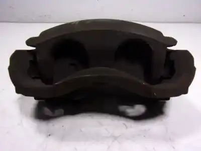 Peça sobressalente para automóvel em segunda mão pinça de travão dianteira direita por iveco 35s13 furgon caja cerrada referências oem iam 42560073