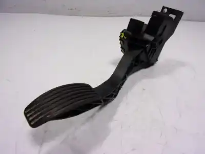 Peça sobressalente para automóvel em segunda mão potenciômetro por iveco 35s13 furgon caja cerrada referências oem iam 5801333490