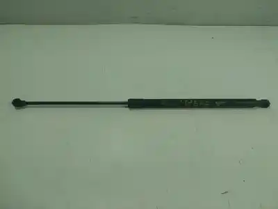 Second-hand car spare part bonnet gas strut for dacia sandero 0.9 tce oem iam references 654713274r