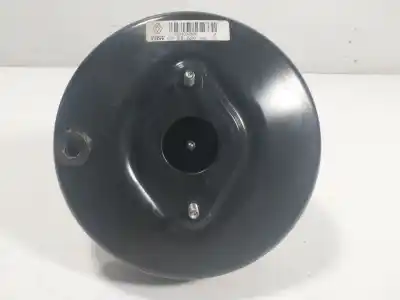 Second-hand car spare part brake servo for dacia sandero 0.9 tce oem iam references 472107479r