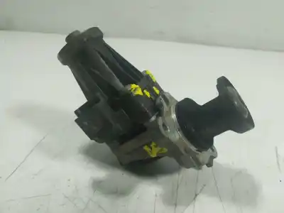 Second-hand car spare part egr valve for ford transit courier b460 monospace 1.5 tdci oem iam references 2017409