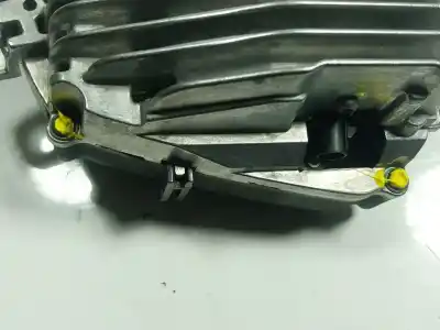 Автозапчасти б/у аудиосистема / радио cd за ford transit custom v362 furgón (fy, fz) 2.2 tdci ссылки oem iam 2645564  bk2t18d815