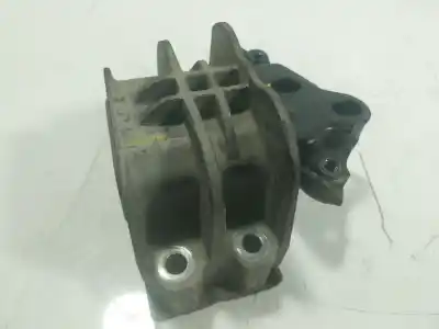 Автозапчастина б/у опора двигуна ліва для ford transit custom v362 furgón (fy, fz) 2.2 tdci посилання на oem iam 1840043  