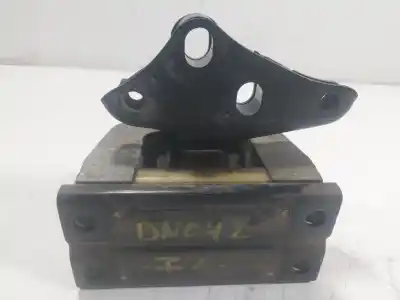 Автозапчастина б/у опора двигуна ліва для ford transit custom v362 furgón (fy, fz) 2.2 tdci посилання на oem iam 1840043  