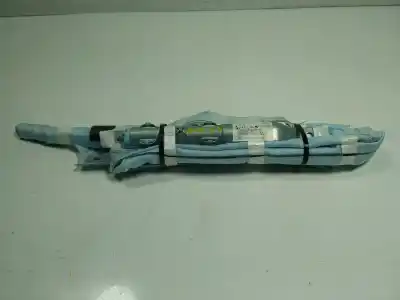 Автозапчастина б/у ПЕРЕДНЯ ЛІВА ПОДУШКА БЕЗПЕКИ для FORD KA+ III (UK, FK)  Посилання на OEM IAM 2022099  G1B5A042094