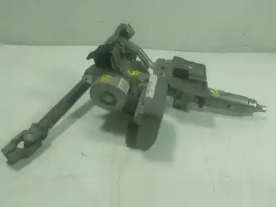 Second-hand car spare part STEERING COLUMN for FORD KA+ III (UK, FK)  OEM IAM references 2275822  H1B13D071AA
