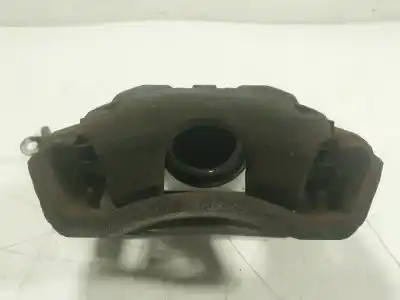 Автозапчастина б/у ПЕРЕДНІЙ правий гальмівний супорт для FORD KA+ III (UK, FK)  Посилання на OEM IAM 1893878  