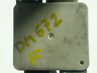 Pezzo di ricambio per auto di seconda mano sonda lambda per ford transit courier b460 monospace 1.5 tdci riferimenti oem iam 2532726  1277023251