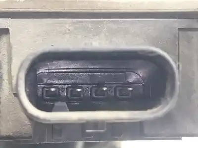 Pezzo di ricambio per auto di seconda mano sonda lambda per ford transit courier b460 monospace 1.5 tdci riferimenti oem iam 2532726  1277023251