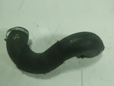 Second-hand car spare part Intercooler Pipe for FORD TRANSIT CUSTOM V362 FURGÓN (FY, FZ) 2.2 TDCI OEM IAM references 2033223  