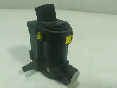 Peça sobressalente para automóvel em segunda mão motor limpa vidros por kia stonic (ybcuv) 1.6 crdi cat referências oem iam 985102j500