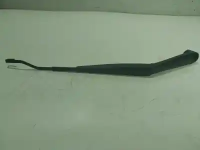 İkinci el araba yedek parçası sol ön silecek kolu için kia stonic (ybcuv) 1.6 crdi cat oem iam referansları 98311h8000