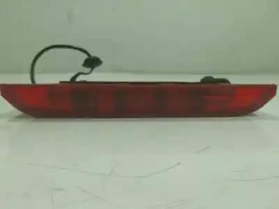 Peça sobressalente para automóvel em segunda mão farolim traseiro central por kia stonic (ybcuv) 1.6 crdi cat referências oem iam 92750