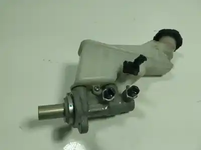 Peça sobressalente para automóvel em segunda mão bomba de travões por kia stonic (ybcuv) 1.6 crdi cat referências oem iam 58510h8210