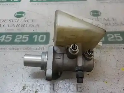 Автозапчастина б/у Гальмівний насос для FORD GALAXY (CA1)  Посилання на OEM IAM 1846215  