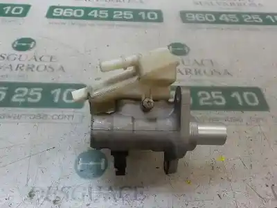 Pezzo di ricambio per auto di seconda mano pompa freni per ford galaxy (ca1) ghia riferimenti oem iam 1846215  