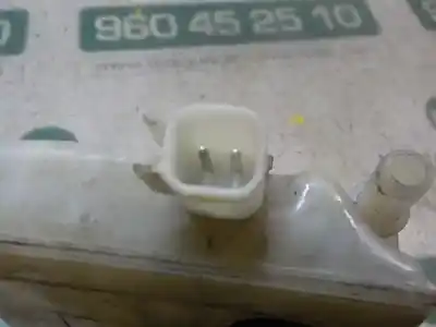Pezzo di ricambio per auto di seconda mano pompa freni per ford galaxy (ca1) ghia riferimenti oem iam 1846215  