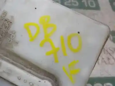 Pezzo di ricambio per auto di seconda mano pompa freni per ford galaxy (ca1) ghia riferimenti oem iam 1846215  