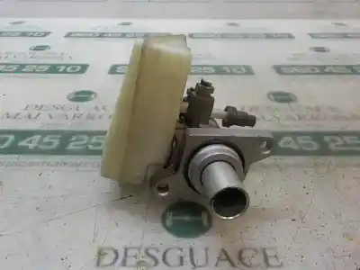 Pezzo di ricambio per auto di seconda mano pompa freni per ford galaxy (ca1) ghia riferimenti oem iam 1846215  