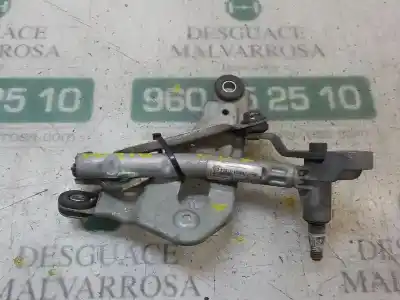 Автозапчасти б/у передняя чистая артикуляция за ford galaxy (ca1) ghia ссылки oem iam 1729635