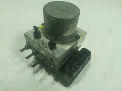 Second-hand car spare part abs for kia pro cee'd (jd) 1.6 crdi 128 oem iam references 58920a2210