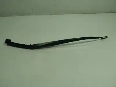 Second-hand car spare part front right windshield wiper arm for kia pro cee'd (jd) 1.6 crdi 128 oem iam references 98320a2000