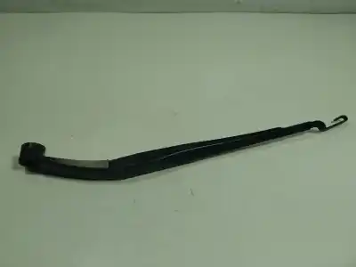 Second-hand car spare part left front windshield wiper arm for kia pro cee'd (jd) 1.6 crdi 128 oem iam references 98310a2000