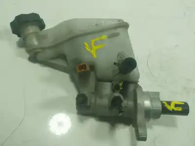 Second-hand car spare part brake pump for kia pro cee'd (jd) 1.6 crdi 128 oem iam references 58510a5200