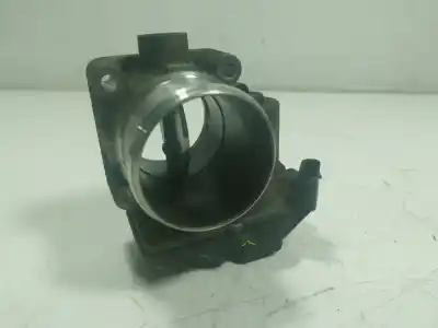 Second-hand car spare part throttle body for kia pro cee'd (jd) 1.6 crdi 128 oem iam references 351002a900