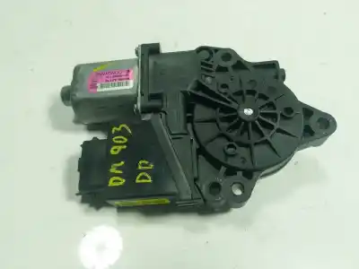 Second-hand car spare part right front window motor for kia pro cee'd (jd) 1.6 crdi 128 oem iam references 82460a2710