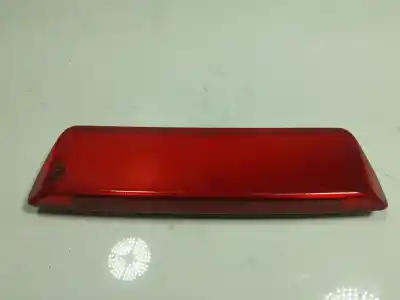 Second-hand car spare part center tailgate light for kia pro cee'd (jd) 1.6 crdi 128 oem iam references 92700a2700