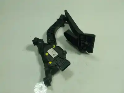 İkinci el araba yedek parçası potansi̇yometre için kia pro cee'd (jd) 1.6 crdi 128 oem iam referansları 32700a6100