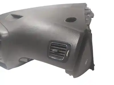 Second-hand car spare part dashboard for kia pro cee'd (jd) 1.6 crdi 128 oem iam references 84710a2000wk 84530a2000 3x84593090