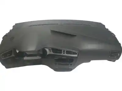 Second-hand car spare part dashboard for kia pro cee'd (jd) 1.6 crdi 128 oem iam references 84710a2000wk 84530a2000 3x84593090